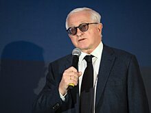 В России обсуждают новую волну приватизации