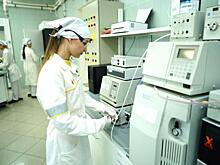 В кузбасском моногороде не будет завода по производству имплантов