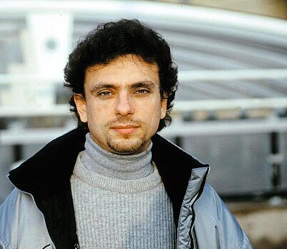 Голованов: от радаров отказываться не стоит