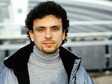 Голованов: от радаров отказываться не стоит