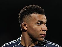 Экс-вице-президент «Монако» высказался о трансфере Мбаппе из клуба