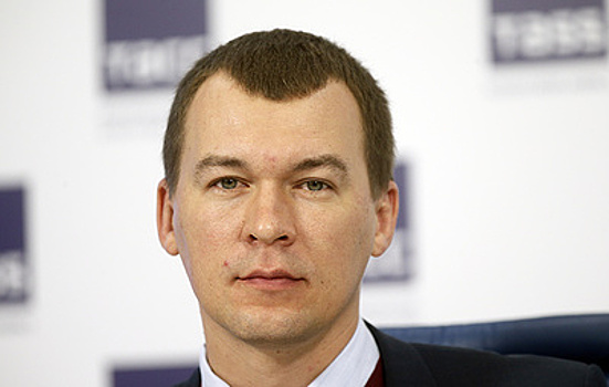 Депутаты наградят болельщиков ЦСКА за помощь пострадавшим в римском метро