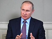 Страхование вкладов защищает россиян от негативных эффектов банковской санации