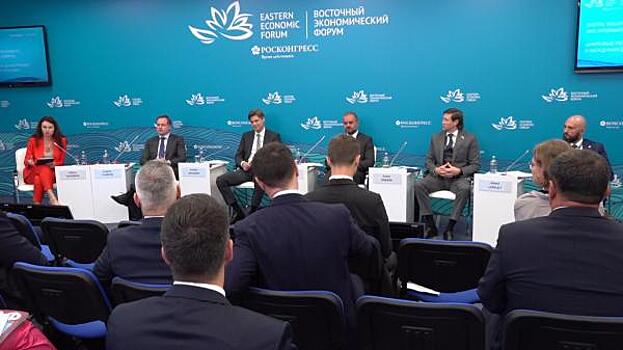 Две системы по электронному документообороту объединятся в одну