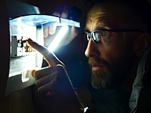 Чернигов остался без света и водоснабжения