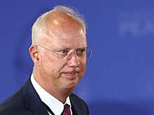 Реакция США на коррупционный скандал на Украине вызвала удивление в Кремле