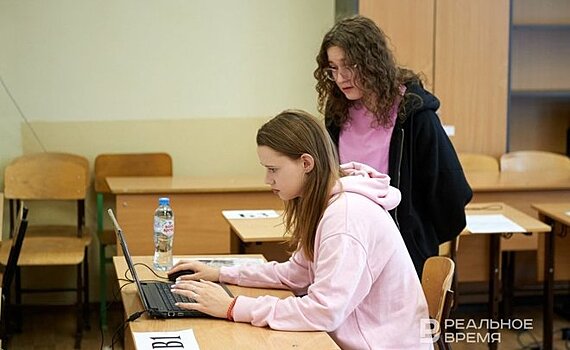 Интерес к изучению корейского языка в РФ вырос за год более чем на 100%