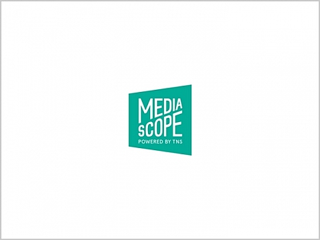 Mediascope запустила сервис для анализа онлайн-видеорекламы