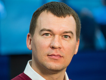 В Госдуме резко отреагировали на предложение награждать победителей ЧМ-2018 за пределами России