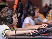 Массовый сбой в работе Steam произошел по всему миру