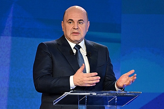 Видеотрансляция: Пленарная сессия "Финансовый сектор как основа стабильности РФ"