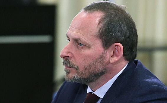 С основателя «Яндекса» могут снять санкции Евросоюза