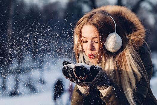 Пять советов, как не простудиться зимой: ответ врача