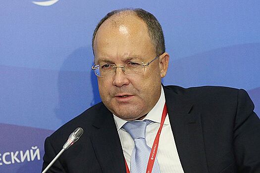 Представитель Ростуризма войдет в исполком World Travel Alliance