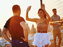 Турция стала популярнее среди россиян благодаря сериалам