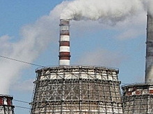 В Омске на трех ТЭЦ Росприроднадзор выявил 89 нарушений