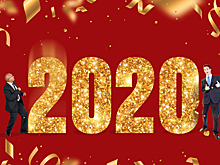 Суровые уроки 2020-го. Чему научился российский бизнес во время коронакризиса