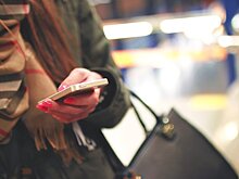 Две трети россиян в 2023 году сталкивались с телефонным мошенничеством