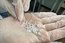 Нижегородские ученые научились выращивать кристаллы для медицинских лазеров