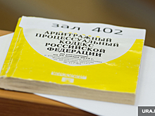 Бизнесмен из ЯНАО нарушил права китайской анимационной компании Alpha Group