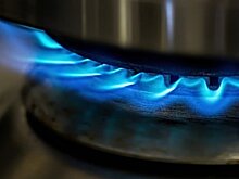 Долгожданный мировой рынок природного газа скоро "выйдет из сумрака"