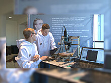 Юбилейный Всероссийский фестиваль науки на Алтае посетят 20 тысяч человек