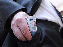 Михаил Делягин: В России лучше всего работать коррупционером – и выгодно, и безопасно