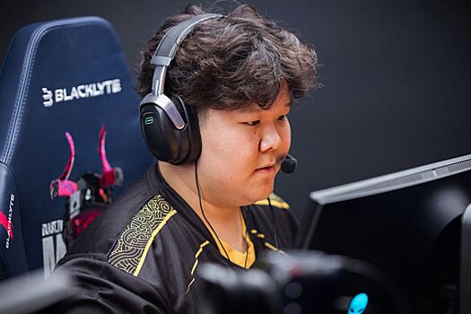 MongolZ разгромила paiN в полуфинале мэйджора по Counter-Strike 2 в Остине