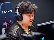 MongolZ разгромила paiN в полуфинале мэйджора по Counter-Strike 2 в Остине