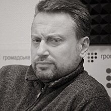 Землянский пояснил, почему в Украине подешевевший газ рассчитывается по старым высоким тарифам