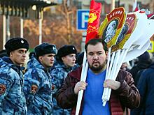 Кремль испугался протеста «как в Париже» и готов на уступки