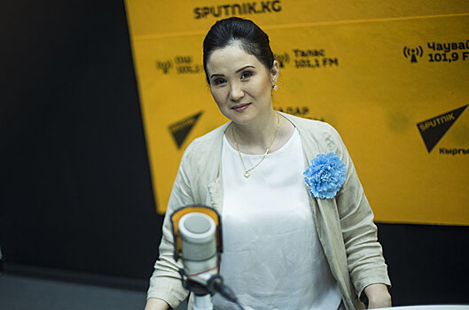 Сагынбаева: "вернуть" прежнее лицо после пластической операции невозможно