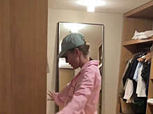 Телеведущая Собчак похвасталась отдыхом в элитной вилле Дубая с выходом на пляж