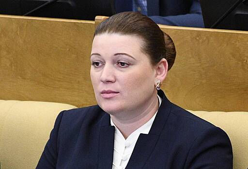 В ЛДПР нашли замену любимому депутату Жириновского в Госдуме