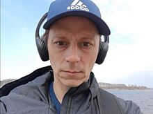 Костромичам объявили награду в полмиллиона за поимку убийцы двух девочек