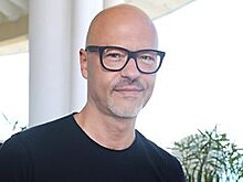 Бондарчук раскроет все тайны самого ожидаемого фильма года