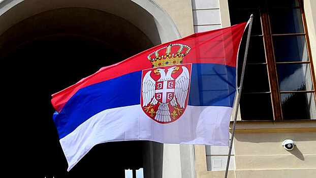 Шешель: только Россия после СВО сможет спасти сербский народ от Приштины