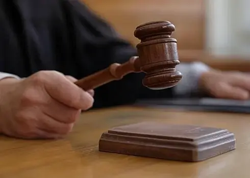 Срывал украшения с женщин: полицейские задержали жителя Жигулевска