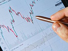 Во Франции признали провал антироссийского курса Запада