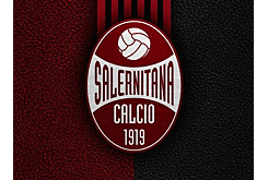 "Салернитану" могут исключить из Серии А