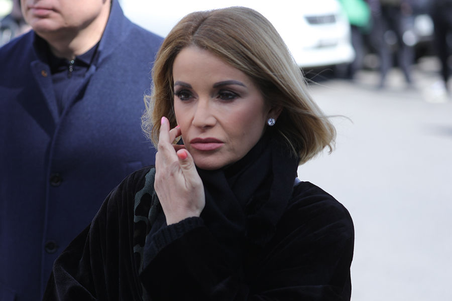 �����&nbsp; ������ ������� ���� ��������� ������ ������ ������ ��������