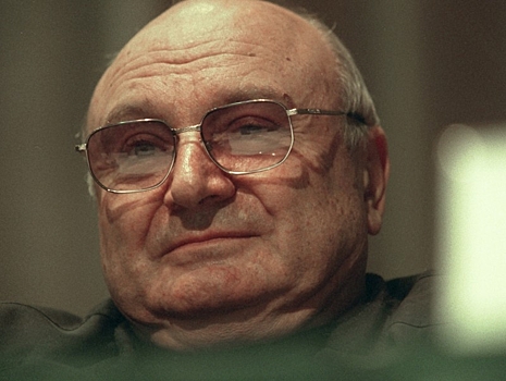 Кира Прошутинская: Иногда Жванецкий понимал, что он гений