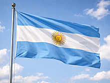 Протест у конгресса в Аргентине перерос в столкновения и задержания