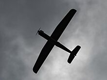 Названа причина увеличения числа атак беспилотников ВСУ
