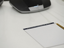 Депутаты Госдумы от Волгоградской области попали под санкции США