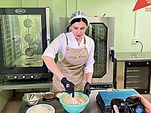 В Хабаровске растет выпуск «живого» хлеба при поддержке краевых властей