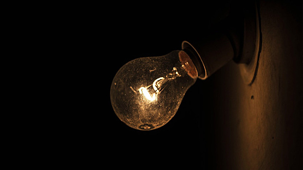 Около 2 тысяч жителей Воронежа остались без света