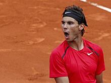 Надаль назвал ключевой момент карьеры