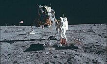 «Лунная дорожка» советского самоучки: почему НАСА использовала его расчеты