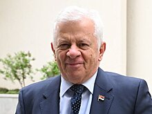 Сербия отказалась вводить визы для россиян